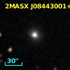 2MASX J08443001+1110571