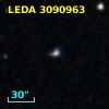 LEDA 3090963
