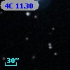 4C 11.30