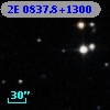 2E 0837.8+1300