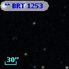 ** BRT  1253