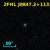 2MASX J08471294+1133497