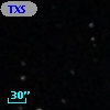 TXS 0838+114