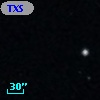 TXS 0840+124