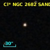 Cl* NGC 2682    FBC     108