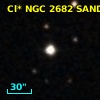 Cl* NGC 2682    FBC     141