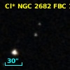 Cl* NGC 2682    FBC     170