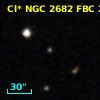 Cl* NGC 2682    FBC     224
