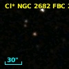 Cl* NGC 2682    FBC     226