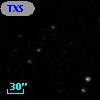 TXS 0842+129