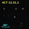 4CT 12.31.1