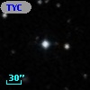 TYC  801-1013-1