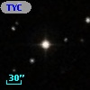 TYC  805-50-1