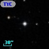 TYC  805-112-1