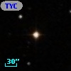 TYC  805-148-1