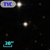 TYC  805-233-1
