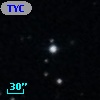 TYC  805-337-1