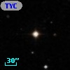 TYC  805-399-1