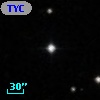TYC  805-464-1