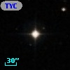 TYC  805-482-1