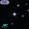 TYC  805-665-1
