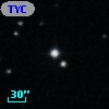 TYC  805-668-1