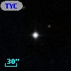 TYC  805-712-1