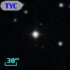 TYC  805-952-1