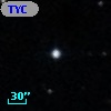 TYC  805-1017-1