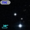 TYC  805-1057-1