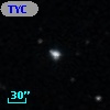 TYC  805-1207-1