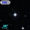 TYC  805-1280-1