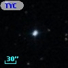 TYC  805-1281-1