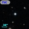 TYC  805-1441-1