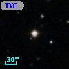 TYC  805-1487-1