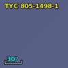 TYC  805-1498-1