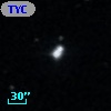 TYC  813-107-1