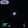 TYC  813-235-1