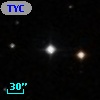 TYC  813-383-1