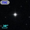 TYC  813-389-1