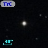 TYC  813-565-1