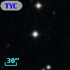TYC  813-657-1