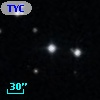 TYC  813-711-1