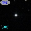 TYC  813-987-1