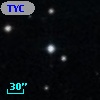 TYC  813-1176-1