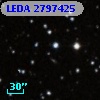LEDA 2797425