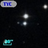 TYC  813-1292-1