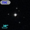 TYC  813-1823-1