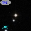 TYC  813-2111-1