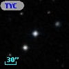 TYC  813-2434-1